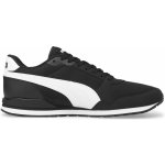 Puma ST Runner v3 Mesh černé – Zboží Mobilmania