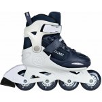 Powerslide Rocket – Zbozi.Blesk.cz