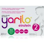 Yarilo einstein 2 30 tobolek – Sleviste.cz