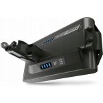 Newell náhradní DSV10B pro Dyson V10 – Zbozi.Blesk.cz