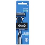 Wilkinson Sword Hydro 5 Skin Protection Regular – Zboží Dáma