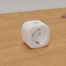 Zásuvka pro chytrou domácnost TESLA Smart Plug TSL-SPL-1