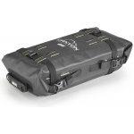 Givi GRT724B | Zboží Auto