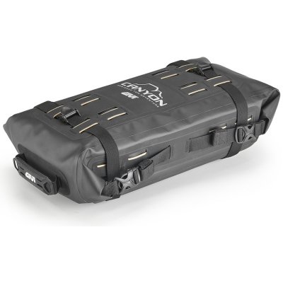 Givi GRT724B | Zboží Auto