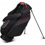 Ogio Fuse Stand bag 24