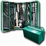 Honiton HA106 – Zbozi.Blesk.cz