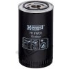 Olejový filtr pro automobily HENGST FILTER Olejový filtr H19W01
