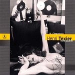 Henri Texier Hope Quartet - At «L'Improviste» CD – Hledejceny.cz