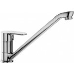 Faris 11600 – Hledejceny.cz