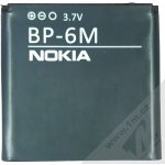 Nokia BP-6M – Zbozi.Blesk.cz