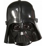 maska LORD DARTH VADER STAR WARS – Sleviste.cz