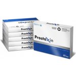 ProstaXin 360 tablet – Hledejceny.cz