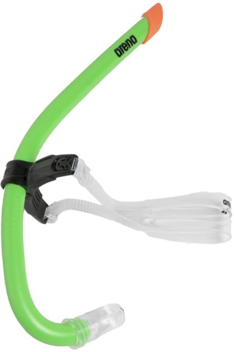 Arena Swim Snorkel Pro III