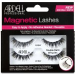 Ardell Pro Magnetic Double Demi Wispies – Zboží Dáma