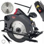 POWERMAT RTRPT0006 – Zboží Dáma