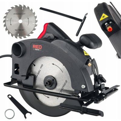 POWERMAT RTRPT0006 – Zboží Dáma