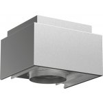 Bosch DWZ1FX5C6 – Sleviste.cz