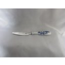 Toner Nůž jídelní Cibulák 20 cm