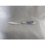 Toner Nůž jídelní Cibulák 20 cm – Zboží Dáma