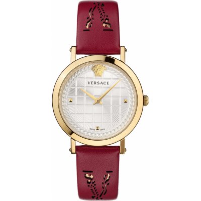 Versace VELV00320 – Hledejceny.cz
