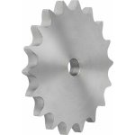 Řetězová kola disková jednoduchá 1/2" x 5/16" DIN ISO 606 22264-10120516042 – Hledejceny.cz