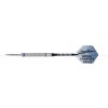 Šipka Unicorn steel Phase 3 Gary Anderson 25g World Champion Natural 90% wolfram