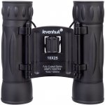 Levenhuk Atom 10x25 – Zboží Živě