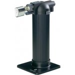 TOOLCRAFT MT-770 – Zboží Dáma