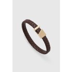 Calvin Klein 35000501 – Zboží Mobilmania