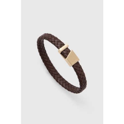 Calvin Klein 35000501 – Zboží Mobilmania