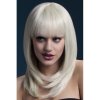 Paruka Fever Tanja Wig 42522 Paruka Blond