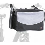 Trixie Front-Box transportní box na řidítka 41 x 26 x 26 cm – Hledejceny.cz