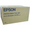 Zobrazovací válec Epson C13S051109 - originální