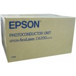 Epson C13S051109 - originální – Zboží Mobilmania