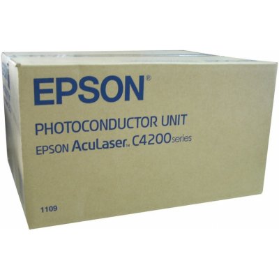 Epson C13S051109 - originální – Zboží Mobilmania