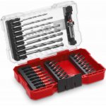Einhell 108753 – Hledejceny.cz