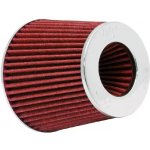 K&N Filters Sportovní filtr vzduchu KNF RG-1001RD-L – Hledejceny.cz