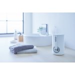 Panasonic EW-1611-W503 – Zboží Dáma Panasonic EW-1611-W503 – Zboží Dáma