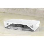 Soundmaster UR2040 – Zboží Živě