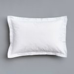 Lejaan One More Song Oxford Style50 x 70 cm – Zboží Dáma