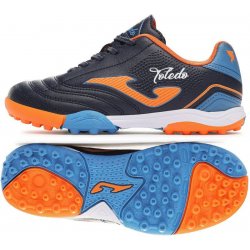 Joma Toledo 2303 TF Jr TOJW2303TF