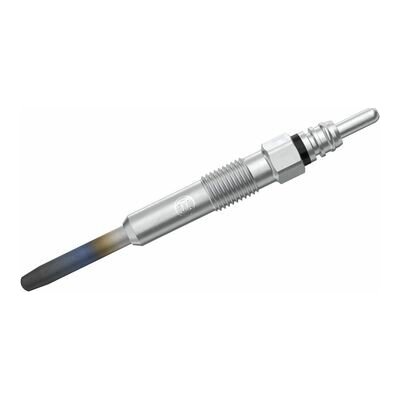BOSCH Žhavicí svíčka 0250202023 – Hledejceny.cz