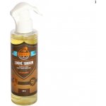 Topvet Lihové tonikum repelentní 250 ml – Zbozi.Blesk.cz