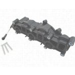 MEAT & DORIA 89367 – Sleviste.cz