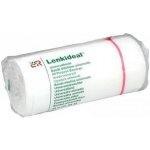 Lenkideal obinadlo elastické krátký tah 12cm x 5m/1 ks – Zboží Dáma