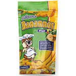 Dafiko Mlsoun Banannos 50 g – Hledejceny.cz