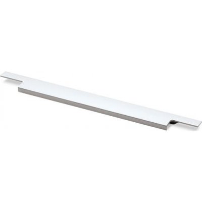 Hettich Profilová Lamezia 895 mm 9105834 – Zboží Mobilmania