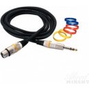 Rockcable RCL 30386 D6 F