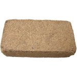 Robimaus Lignocel nebalený 500-600 g – Zboží Dáma