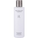 RevitaLash Thickening Shampoo 250 ml